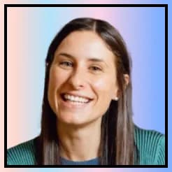 Christina Beltramini